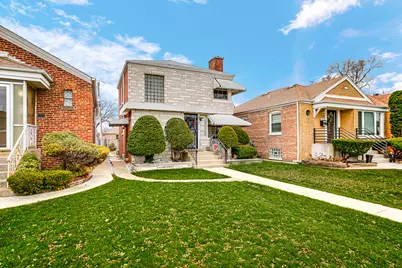 [Address not provided], Chicago, IL 60617 - Photo 2