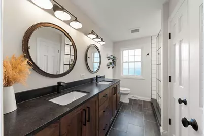 14340 Ridge Avenue, Orland Park, IL 60462 - Photo 18