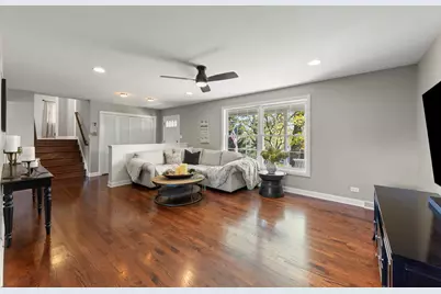 14340 Ridge Avenue, Orland Park, IL 60462 - Photo 6