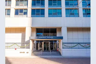 5201 S Cornell Avenue #4B, Chicago, IL 60615 - Photo 2