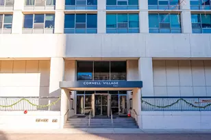 5201 S Cornell Ave, Chicago, IL 60615 - Photo 2