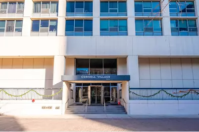 5201 S Cornell Avenue #4B, Chicago, IL 60615 - Photo 2