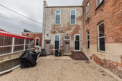 923 N Main Street, Princeton, IL 61356 - Photo 20