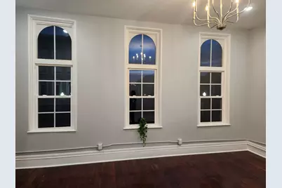 923 N Main Street, Princeton, IL 61356 - Photo 14