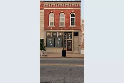 923 N Main Street, Princeton, IL 61356 - Photo 2