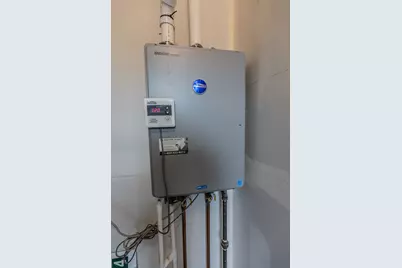 923 N Main Street, Princeton, IL 61356 - Photo 12