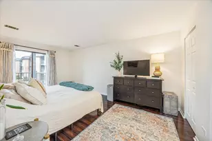 6425 Clarendon Hills Rd, Willowbrook, IL 60527 - Photo 14