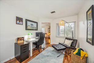 6425 Clarendon Hills Rd, Willowbrook, IL 60527 - Photo 12