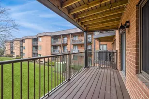 6425 Clarendon Hills Rd, Willowbrook, IL 60527 - Photo 20