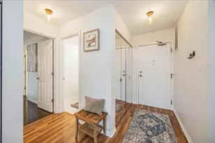 6425 Clarendon Hills Rd, Willowbrook, IL 60527 - Photo 2