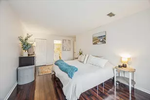 6425 Clarendon Hills Rd, Willowbrook, IL 60527 - Photo 16