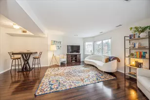 6425 Clarendon Hills Rd, Willowbrook, IL 60527 - Photo 8