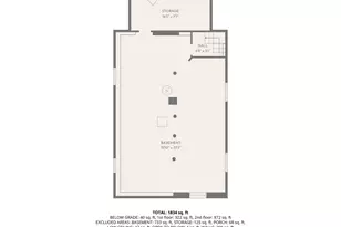 7959 S Saginaw Ave, Chicago, IL 60617 - Photo 22