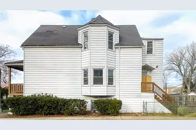 7959 S Saginaw Avenue, Chicago, IL 60617 - Photo 4