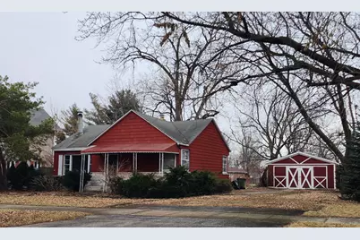 [Address not provided], Oak Lawn, IL 60453 - Photo 2