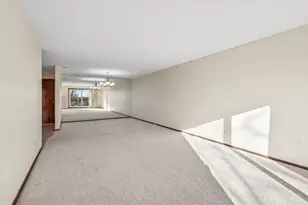 9500 N Washington St, Niles, IL 60714 - Photo 18