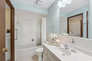 9500 N Washington St, Niles, IL 60714 - Photo 10