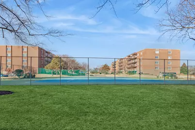 9500 N Washington Street #505, Niles, IL 60714 - Photo 22
