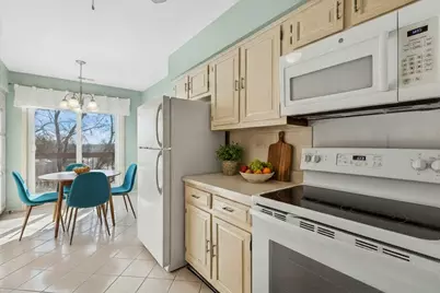 9500 N Washington Street #505, Niles, IL 60714 - Photo 6