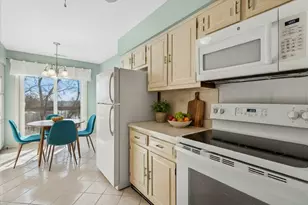 9500 N Washington St, Niles, IL 60714 - Photo 6