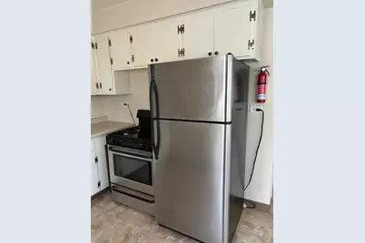 831 E South Broadway Avenue, Lombard, IL 60148 - Photo 4