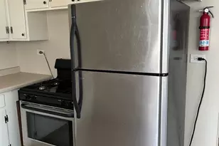 831 E South Broadway Ave, Lombard, IL 60148 - Photo 4