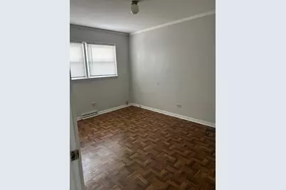 831 E South Broadway Avenue, Lombard, IL 60148 - Photo 8