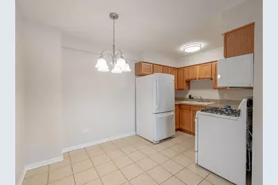 5752 W 128th Street #103, Crestwood, IL 60418 - Photo 4