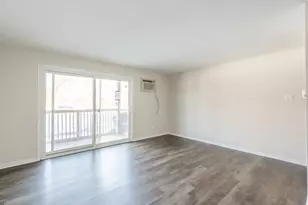 5752 W 128th St, Crestwood, IL 60418 - Photo 2