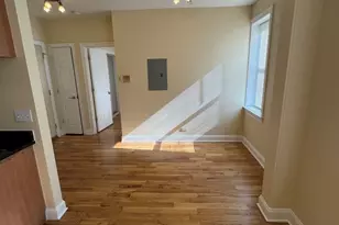 4566 W George St, Chicago, IL 60641 - Photo 6