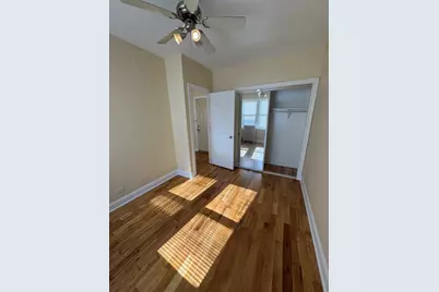 4566 W George Street #1, Chicago, IL 60641 - Photo 10