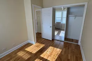 4566 W George St, Chicago, IL 60641 - Photo 10