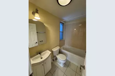 4566 W George Street #1, Chicago, IL 60641 - Photo 8