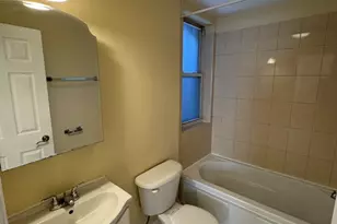 4566 W George St, Chicago, IL 60641 - Photo 8