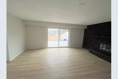 1842 Nautilus Lane, Hanover Park, IL 60133 - Photo 10