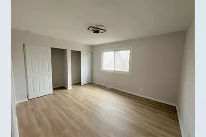 1842 Nautilus Lane, Hanover Park, IL 60133 - Photo 8