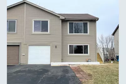 1842 Nautilus Lane, Hanover Park, IL 60133 - Photo 14