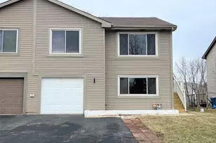 1842 Nautilus Ln, Hanover Park, IL 60133 - Photo 14