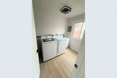 1842 Nautilus Lane, Hanover Park, IL 60133 - Photo 12