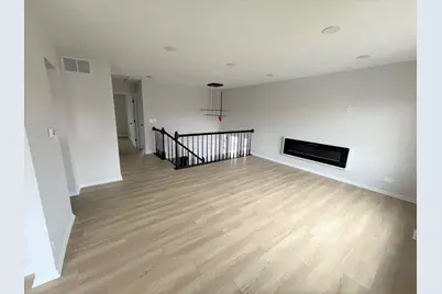 1842 Nautilus Lane, Hanover Park, IL 60133 - Photo 6