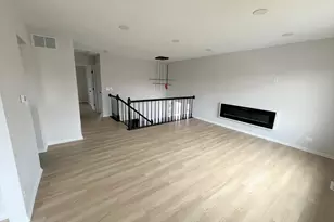 1842 Nautilus Ln, Hanover Park, IL 60133 - Photo 6