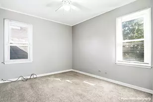 1315 Cherokee Dr, Round Lake Beach, IL 60073 - Photo 12