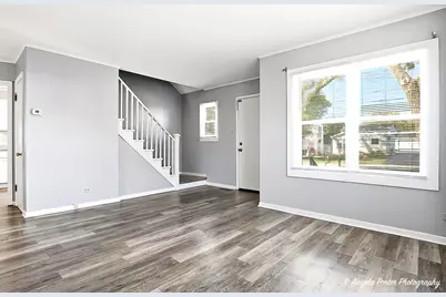 1315 Cherokee Drive, Round Lake Beach, IL 60073 - Photo 6