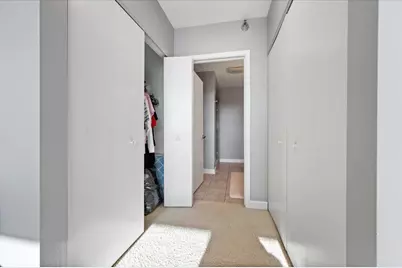 1600 S Prairie Avenue #1409, Chicago, IL 60616 - Photo 18