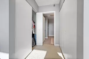 1600 S Prairie Ave, Chicago, IL 60616 - Photo 18