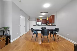 1600 S Prairie Ave, Chicago, IL 60616 - Photo 10