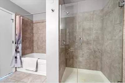 1600 S Prairie Avenue #1409, Chicago, IL 60616 - Photo 20