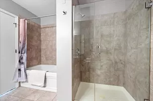 1600 S Prairie Ave, Chicago, IL 60616 - Photo 20