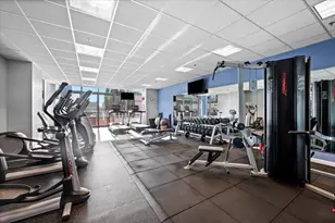1600 S Prairie Ave, Chicago, IL 60616 - Photo 28