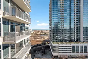 1600 S Prairie Ave, Chicago, IL 60616 - Photo 24